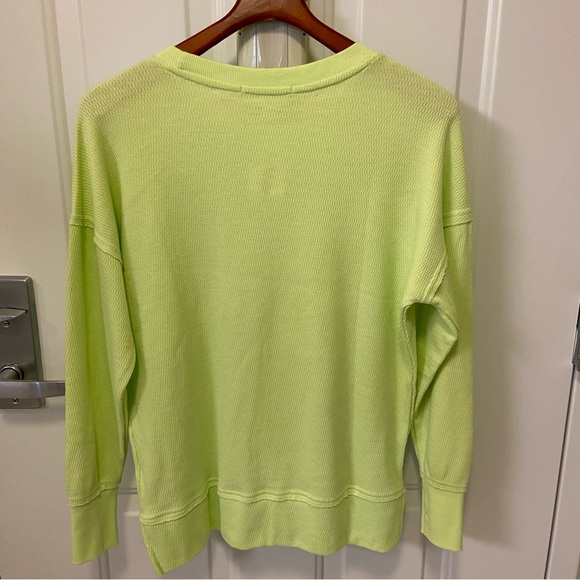 Thermal Top - Picture 2 of 10